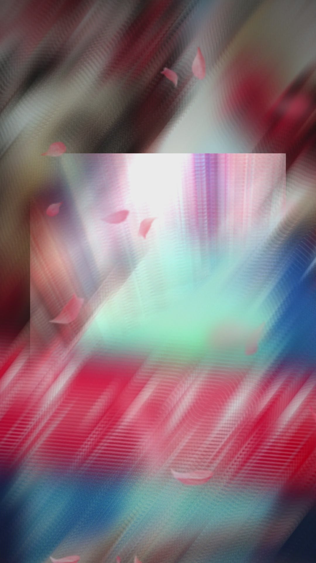 Digital Romance | R&B Synth Multi Kit